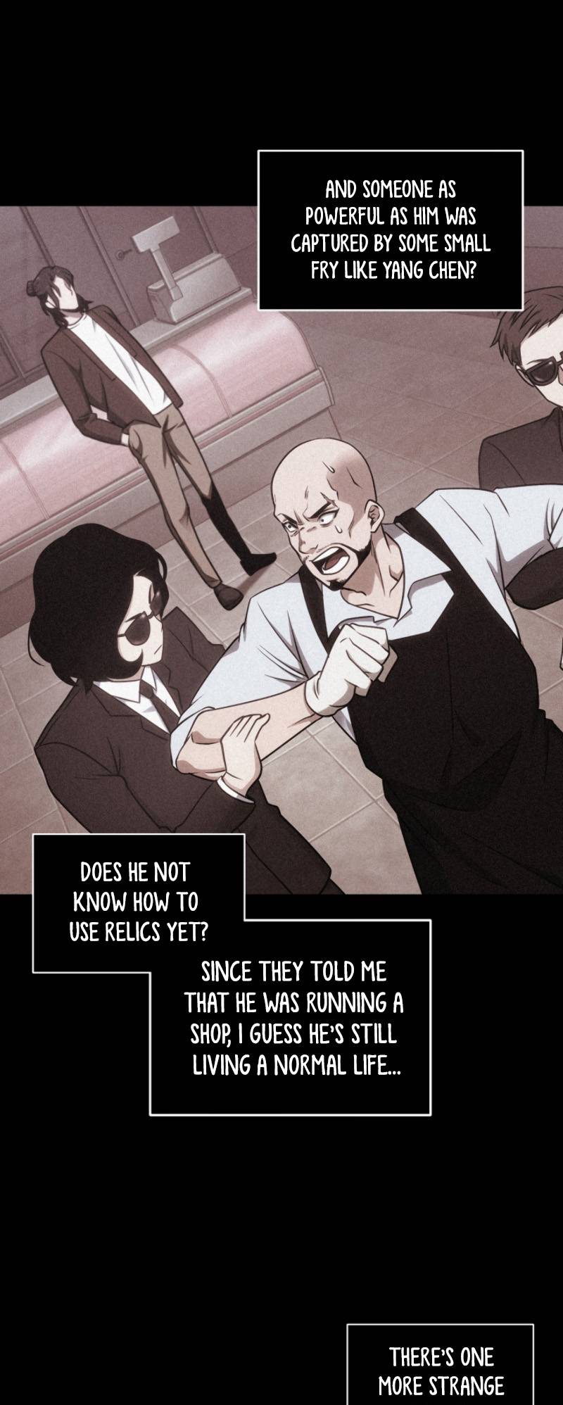 Chapter 190 - Image 9