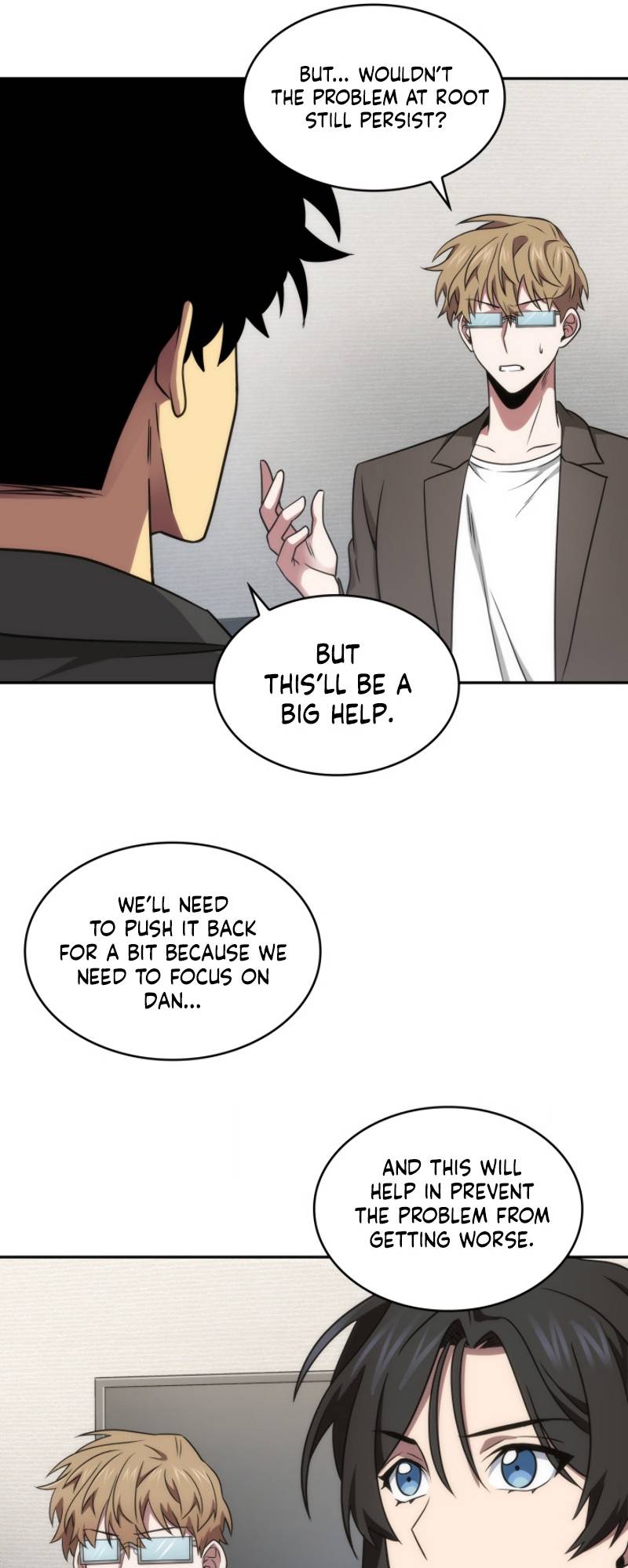 Chapter 191 - Image 10