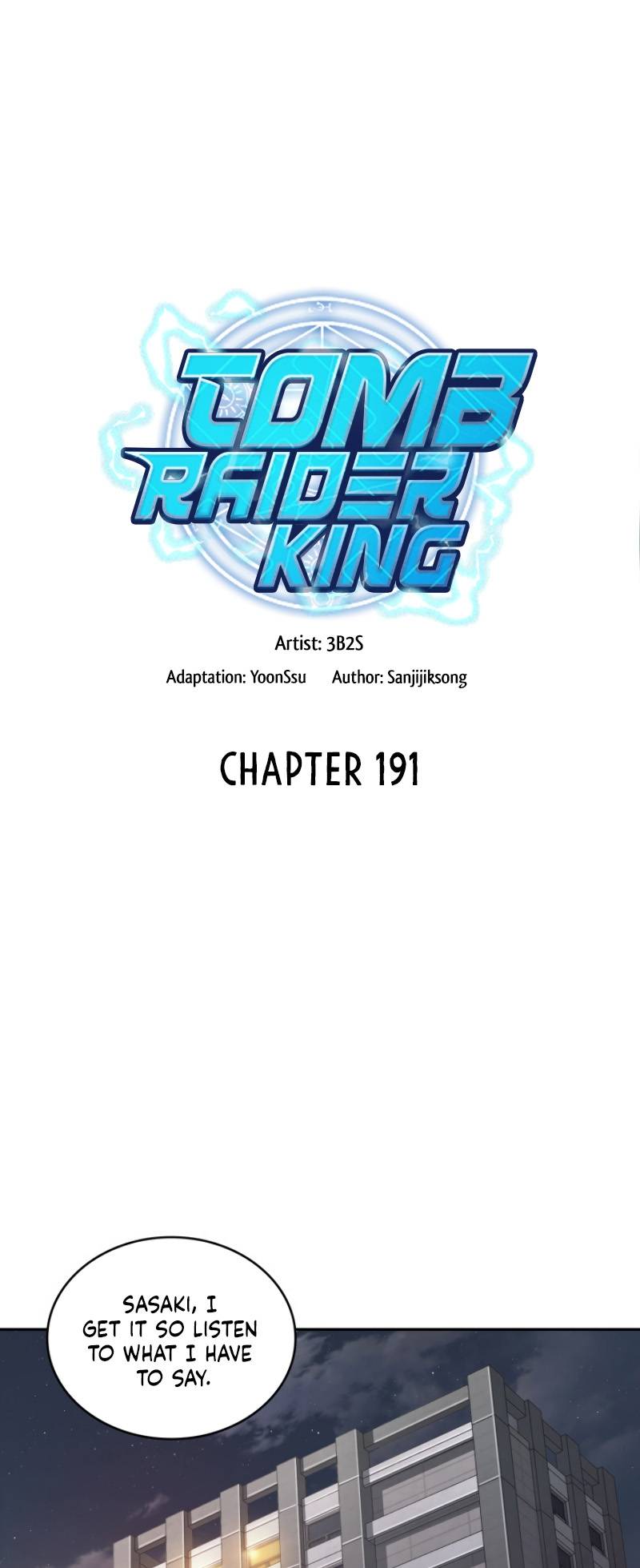 Chapter 191 - Image 2