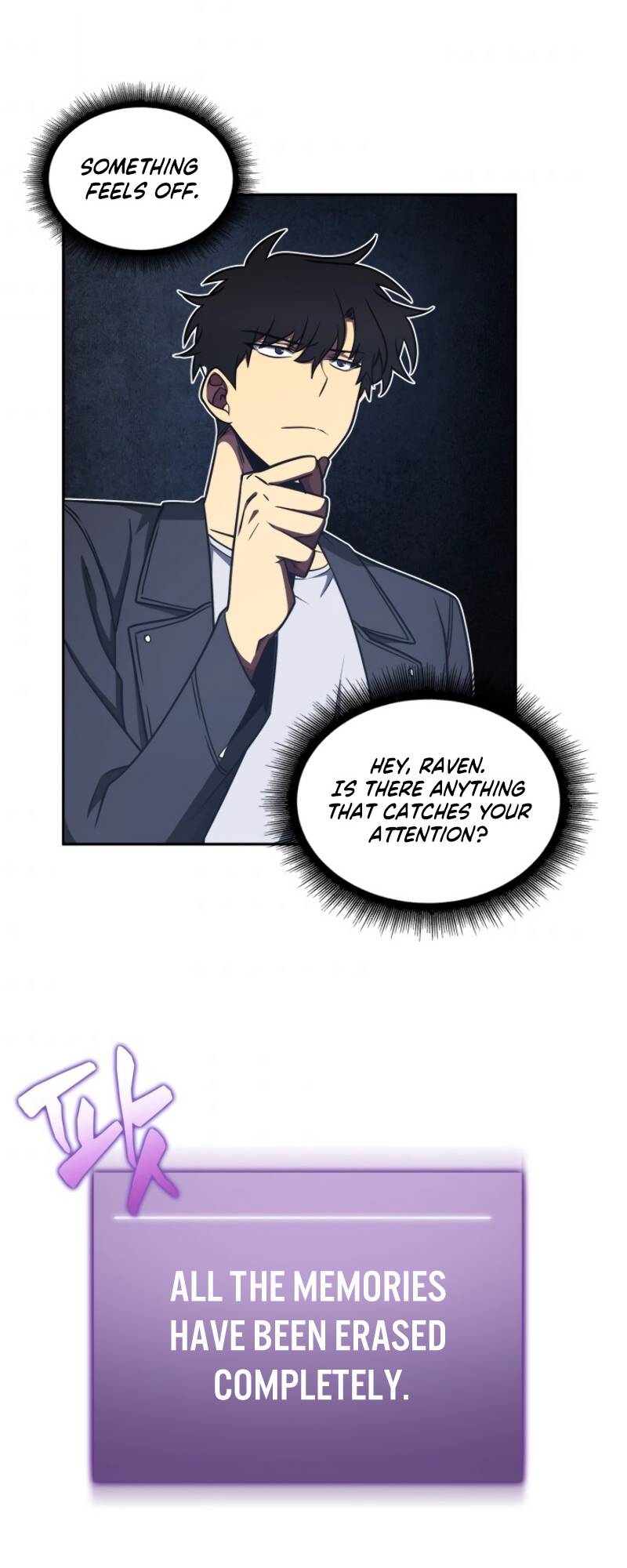 Chapter 191 - Image 20