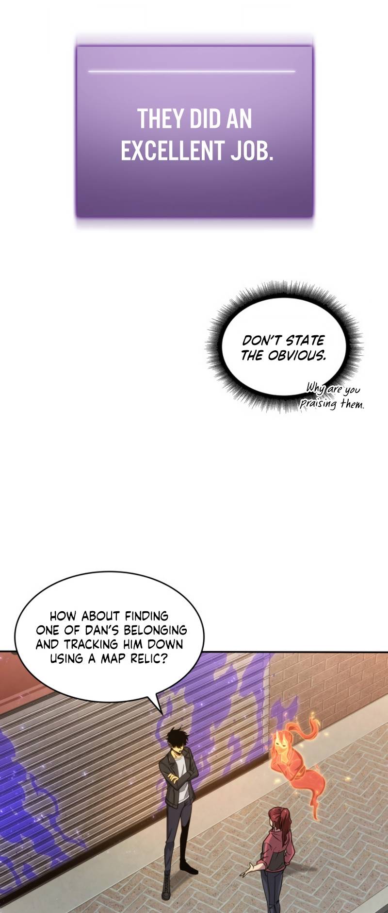 Chapter 191 - Image 21