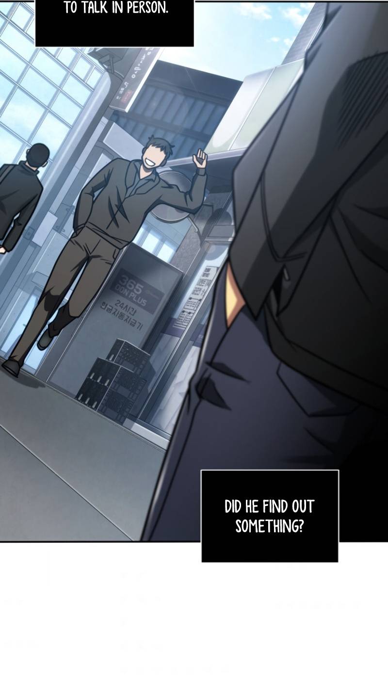 Chapter 191 - Image 24
