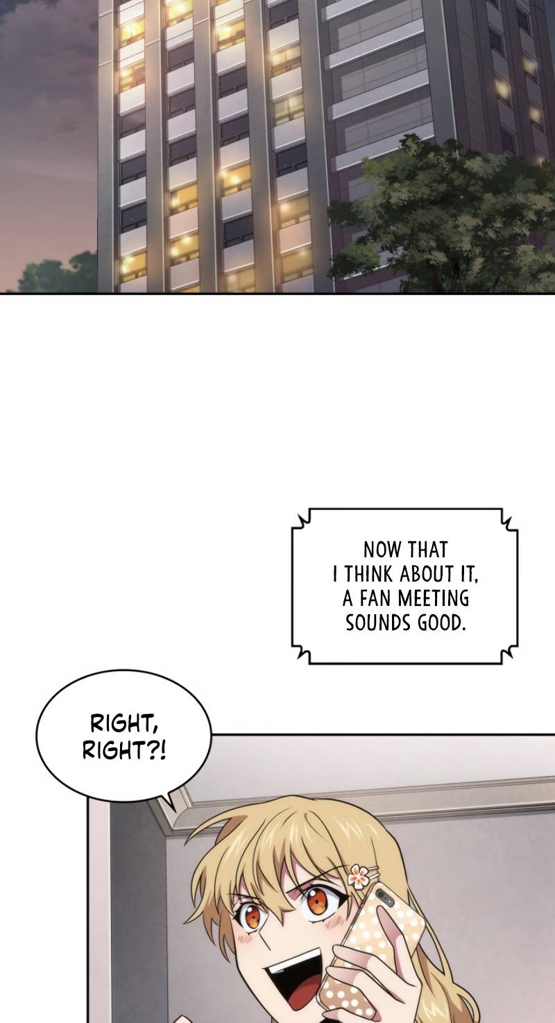 Chapter 191 - Image 3