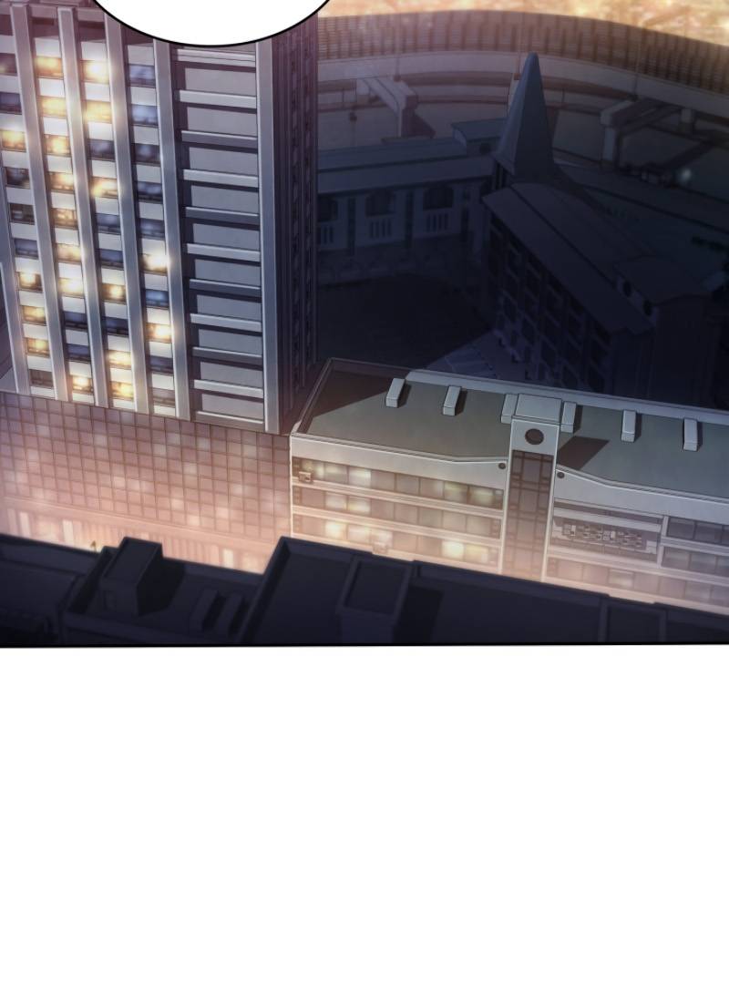 Chapter 191 - Image 33