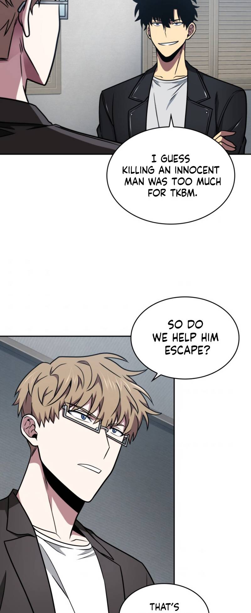 Chapter 191 - Image 35