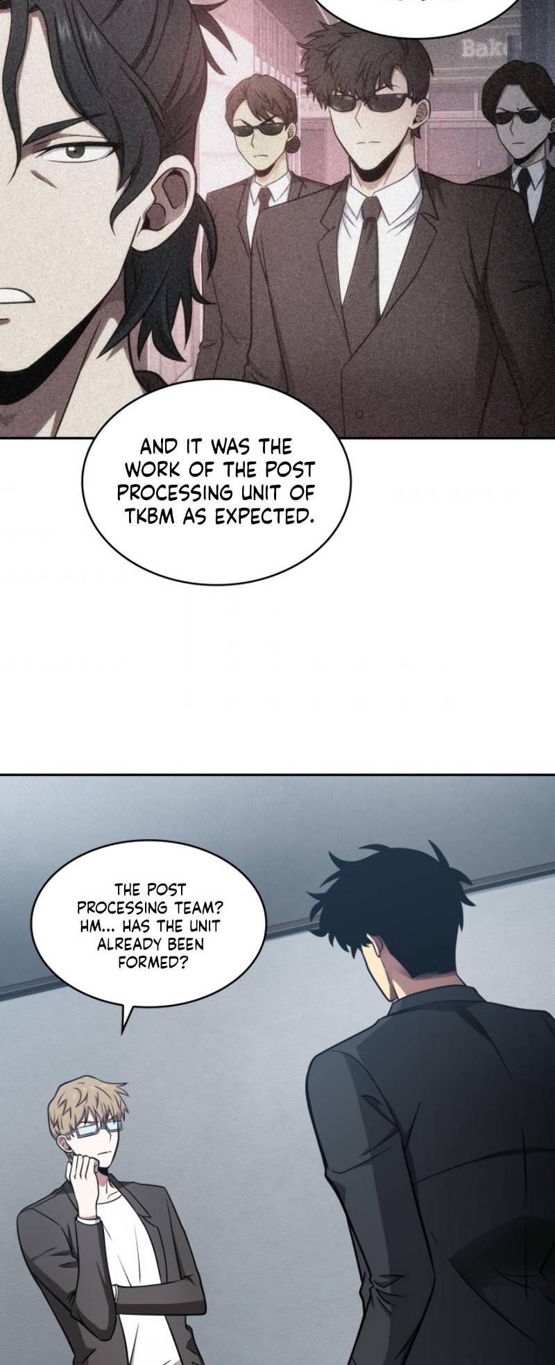 Chapter 191 - Image 41