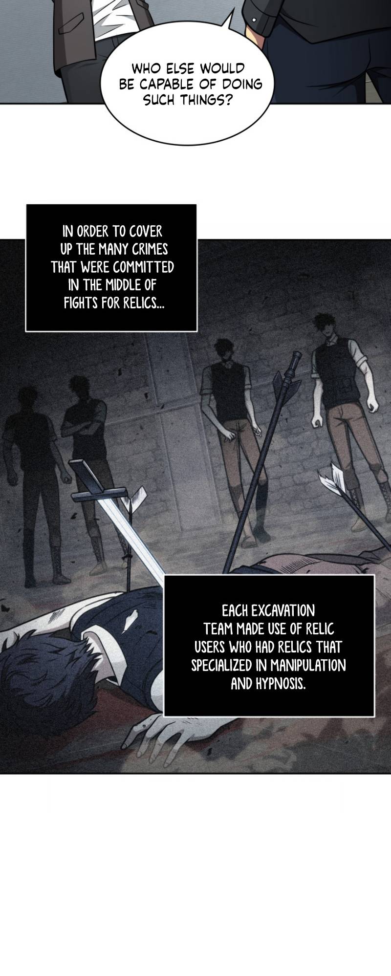 Chapter 191 - Image 42
