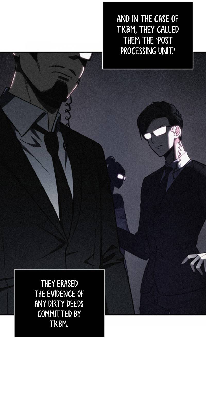 Chapter 191 - Image 43