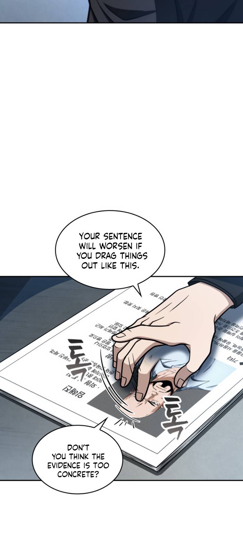 Chapter 191 - Image 49