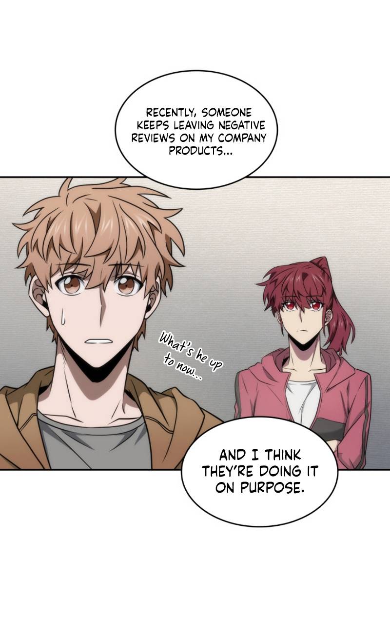 Chapter 191 - Image 5