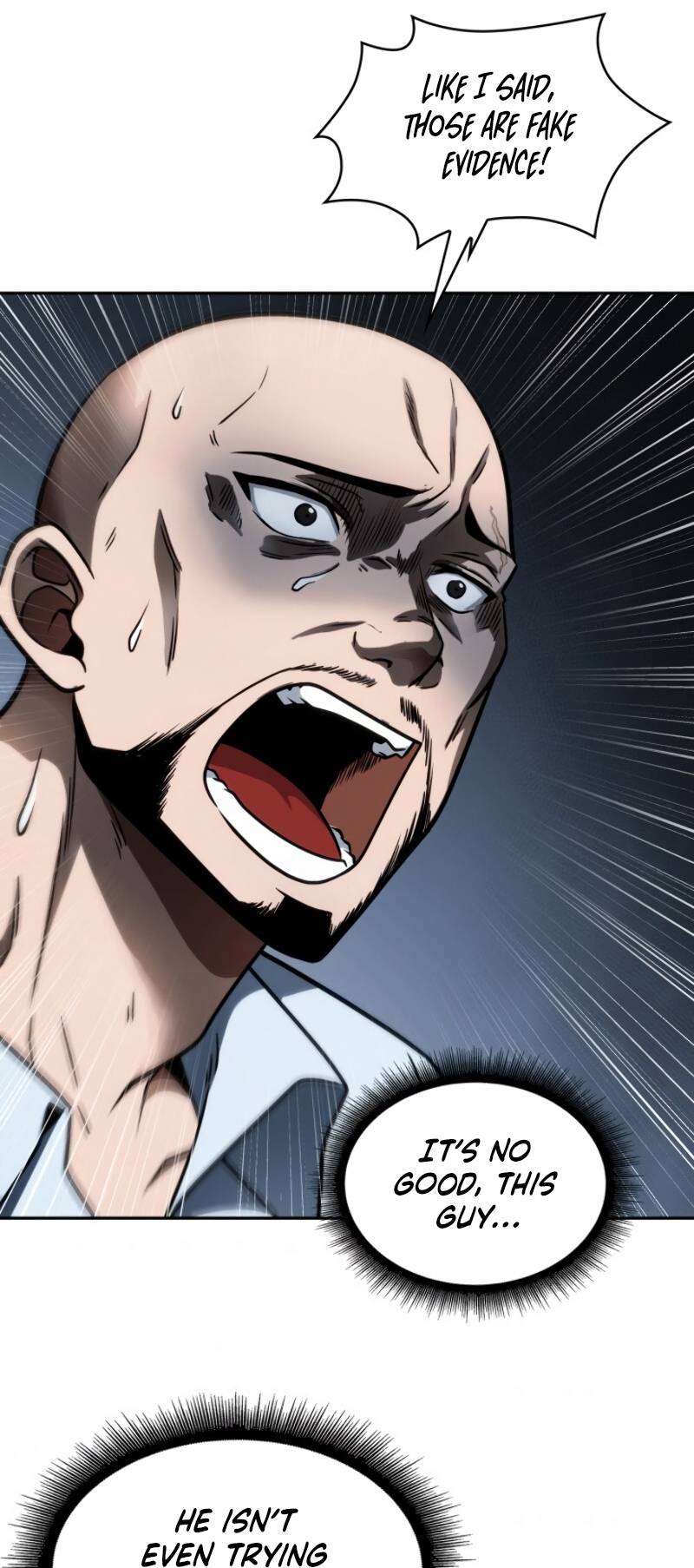 Chapter 191 - Image 50
