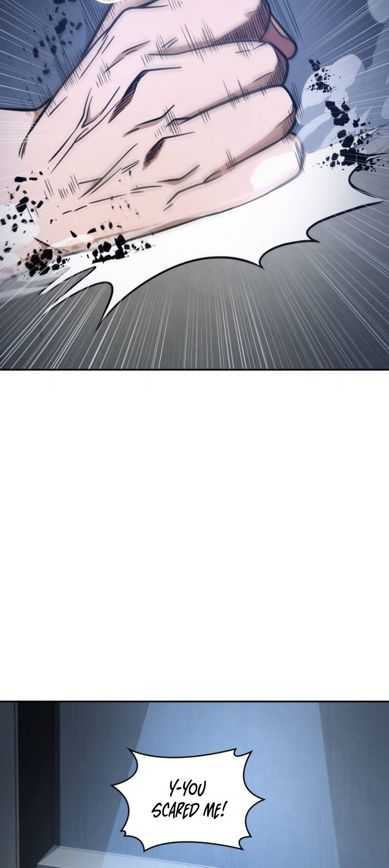 Chapter 191 - Image 52