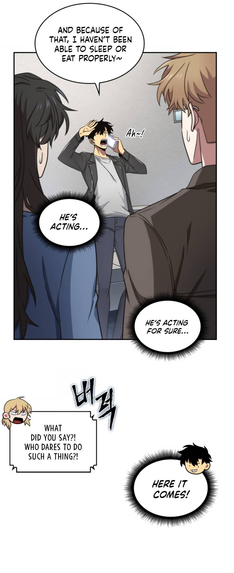 Chapter 191 - Image 6