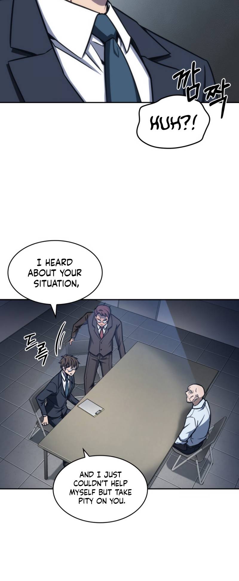 Chapter 192 - Image 12