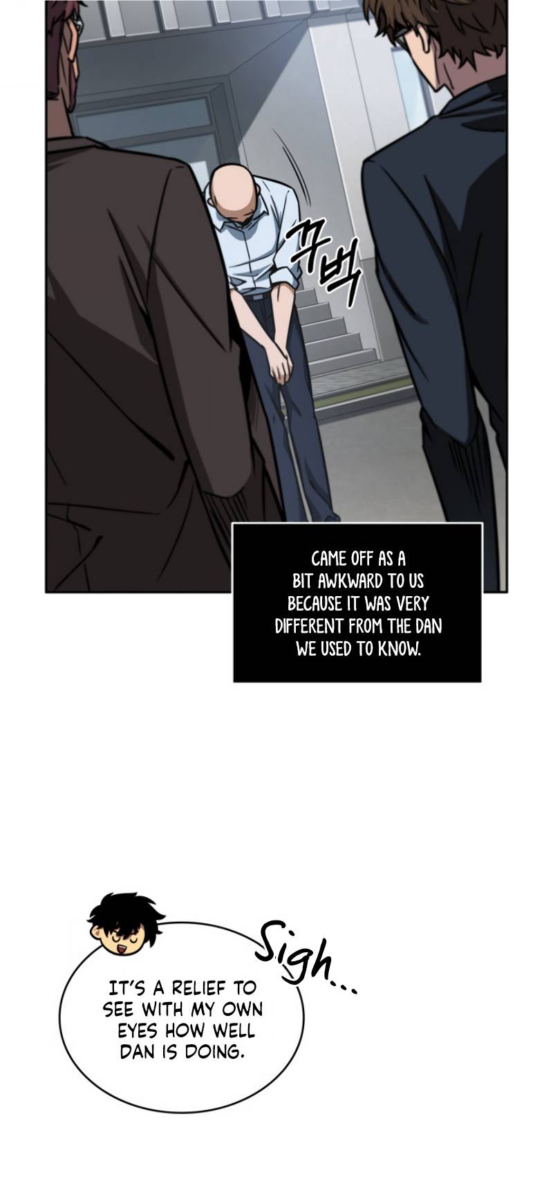 Chapter 192 - Image 18