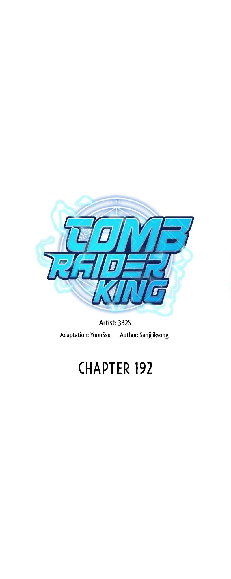 Chapter 192 - Image 2