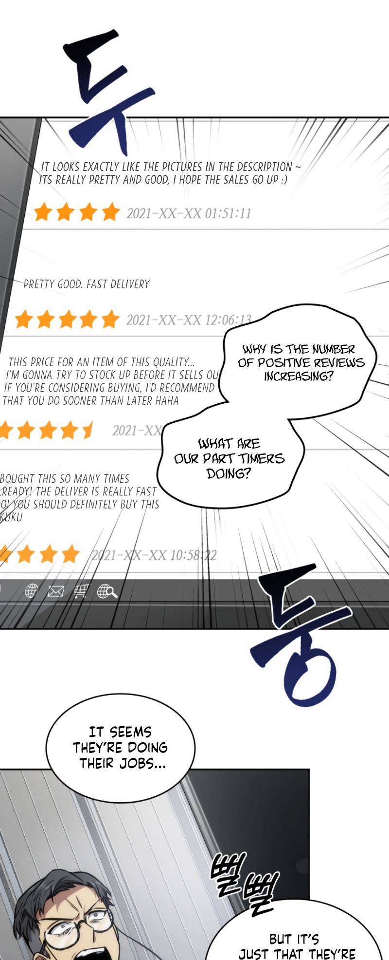 Chapter 192 - Image 27
