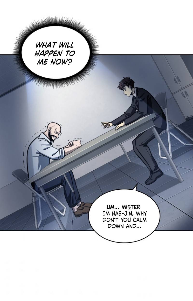 Chapter 192 - Image 3