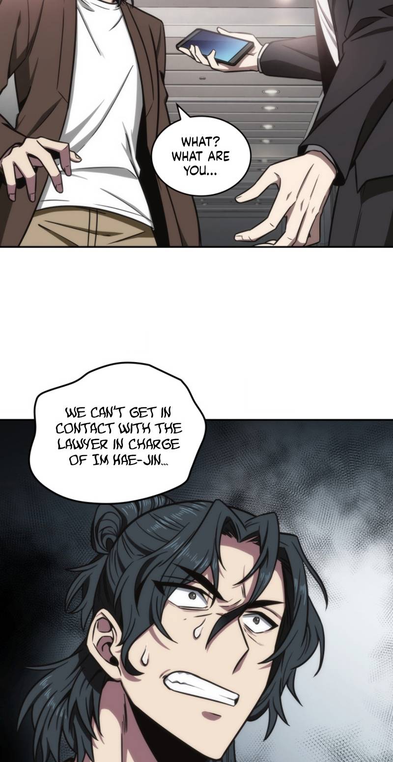 Chapter 192 - Image 33