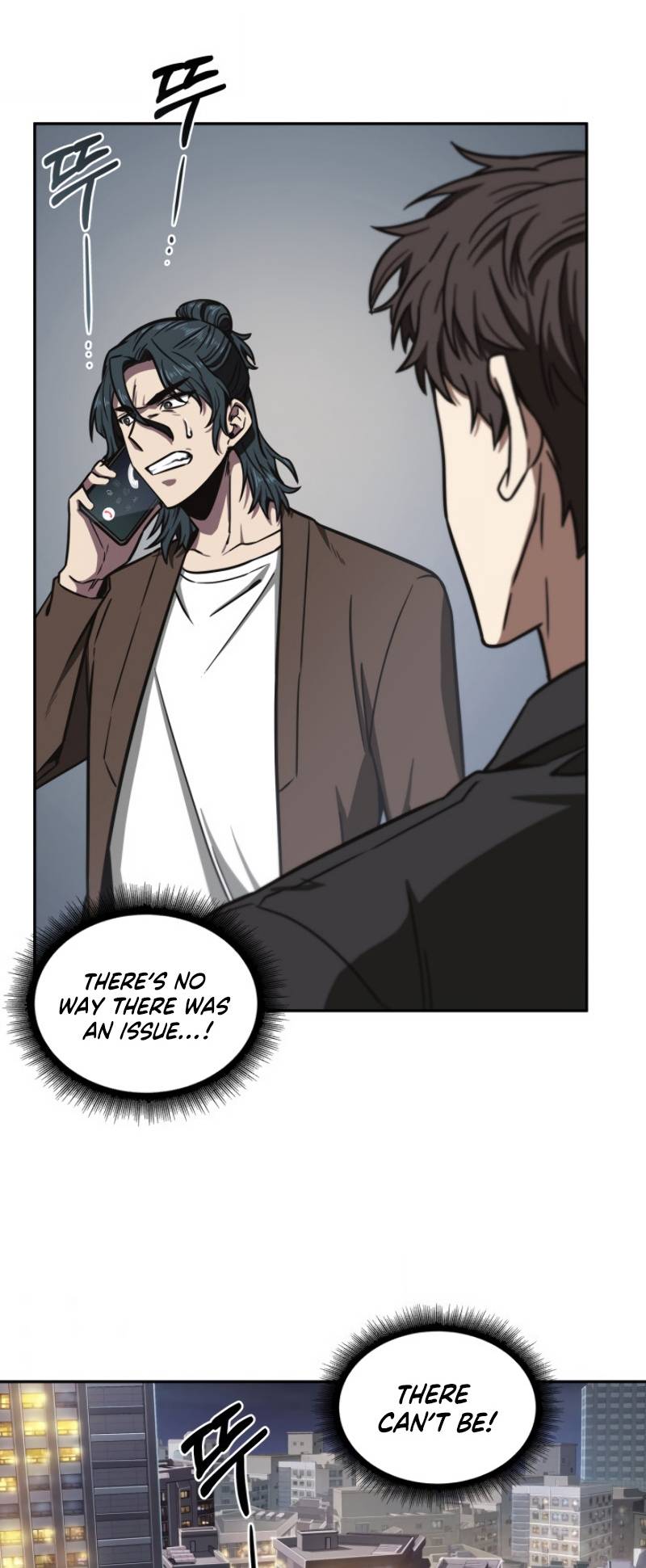 Chapter 192 - Image 35