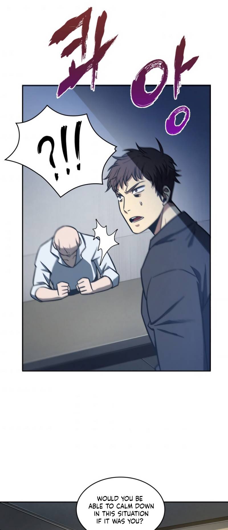 Chapter 192 - Image 4