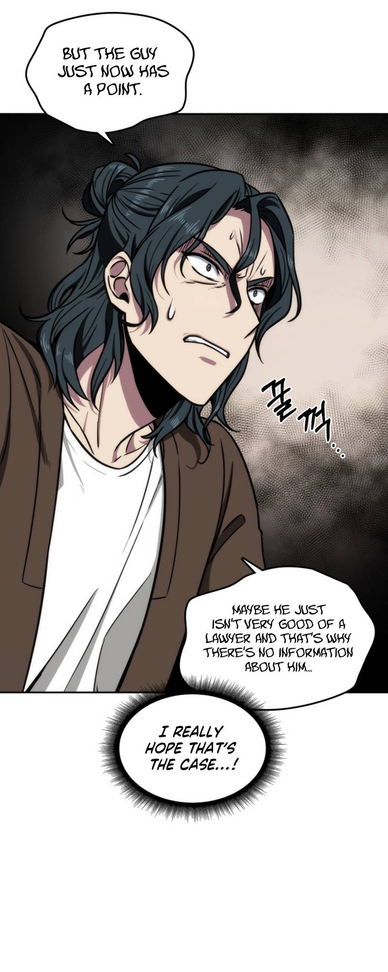 Chapter 192 - Image 49