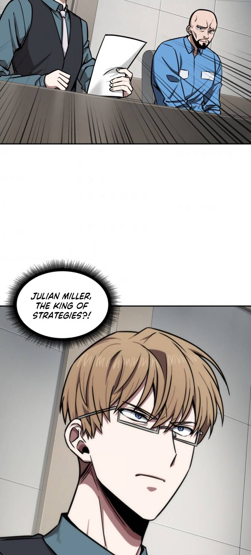 Chapter 192 - Image 52