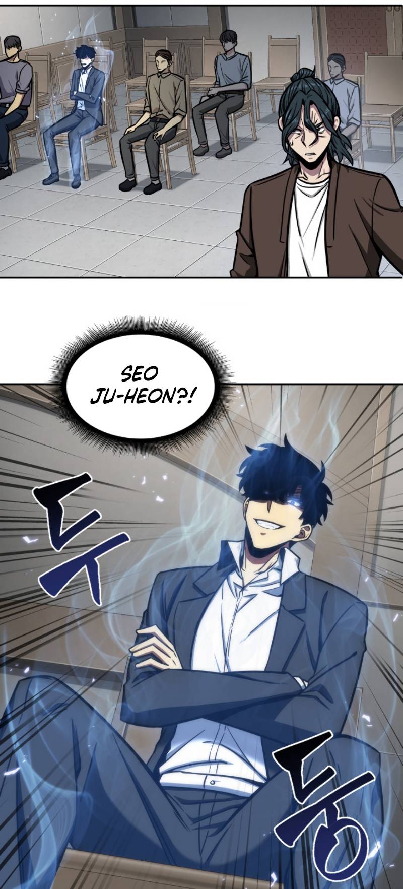 Chapter 192 - Image 54