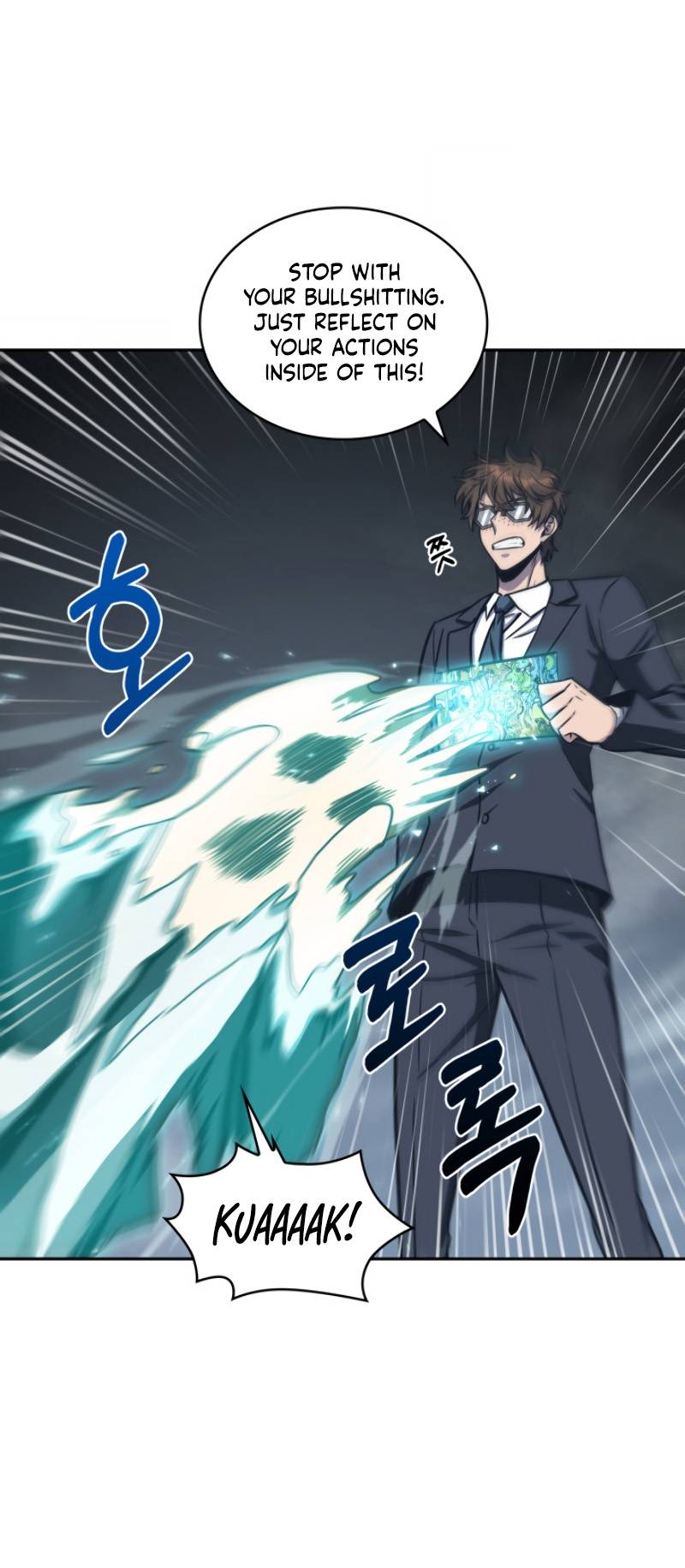 Chapter 192 - Image 7