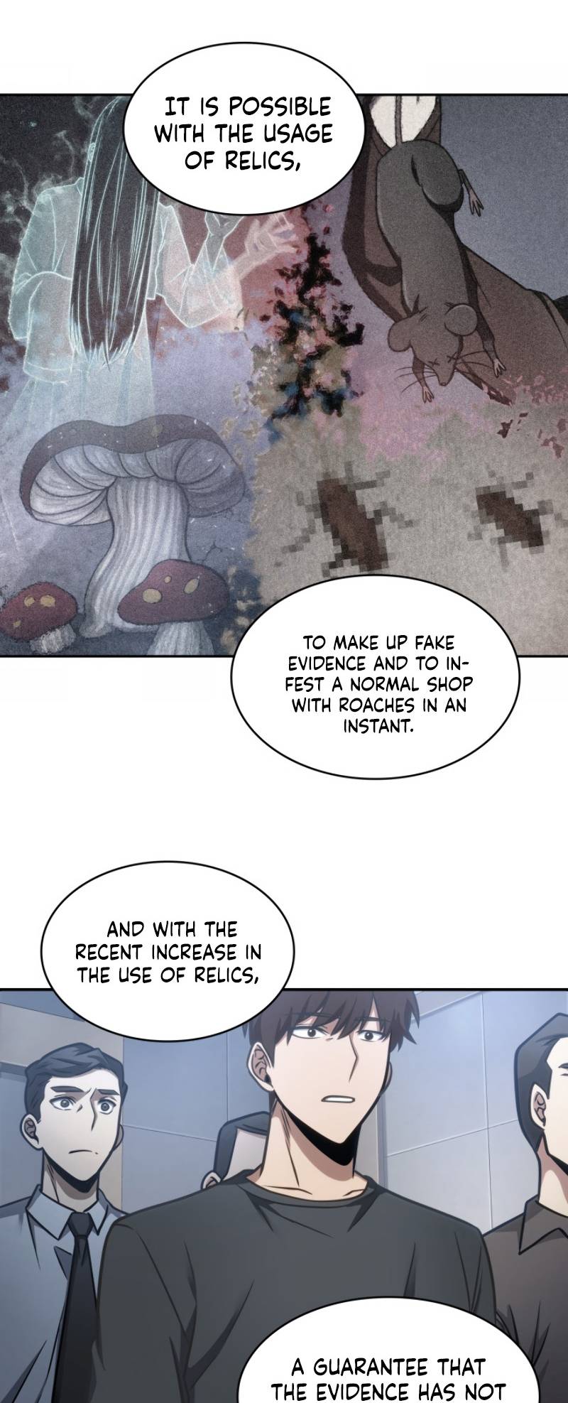 Chapter 193 - Image 12