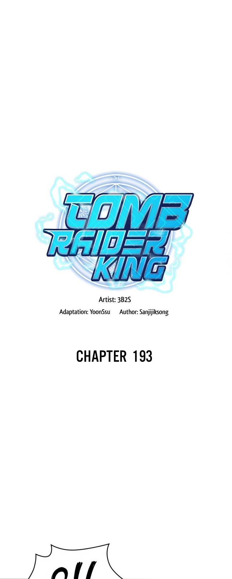 Chapter 193 - Image 2