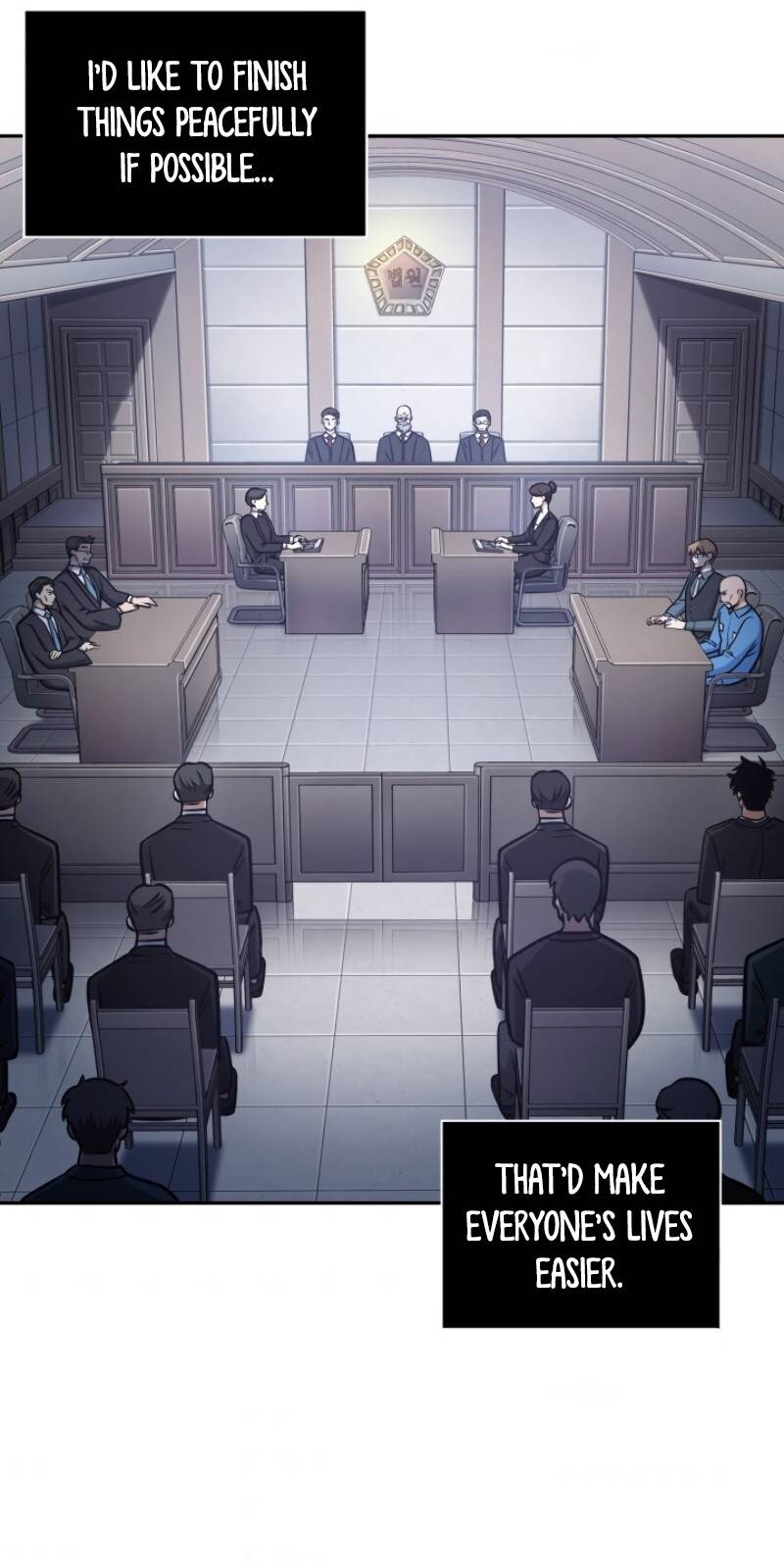 Chapter 193 - Image 24