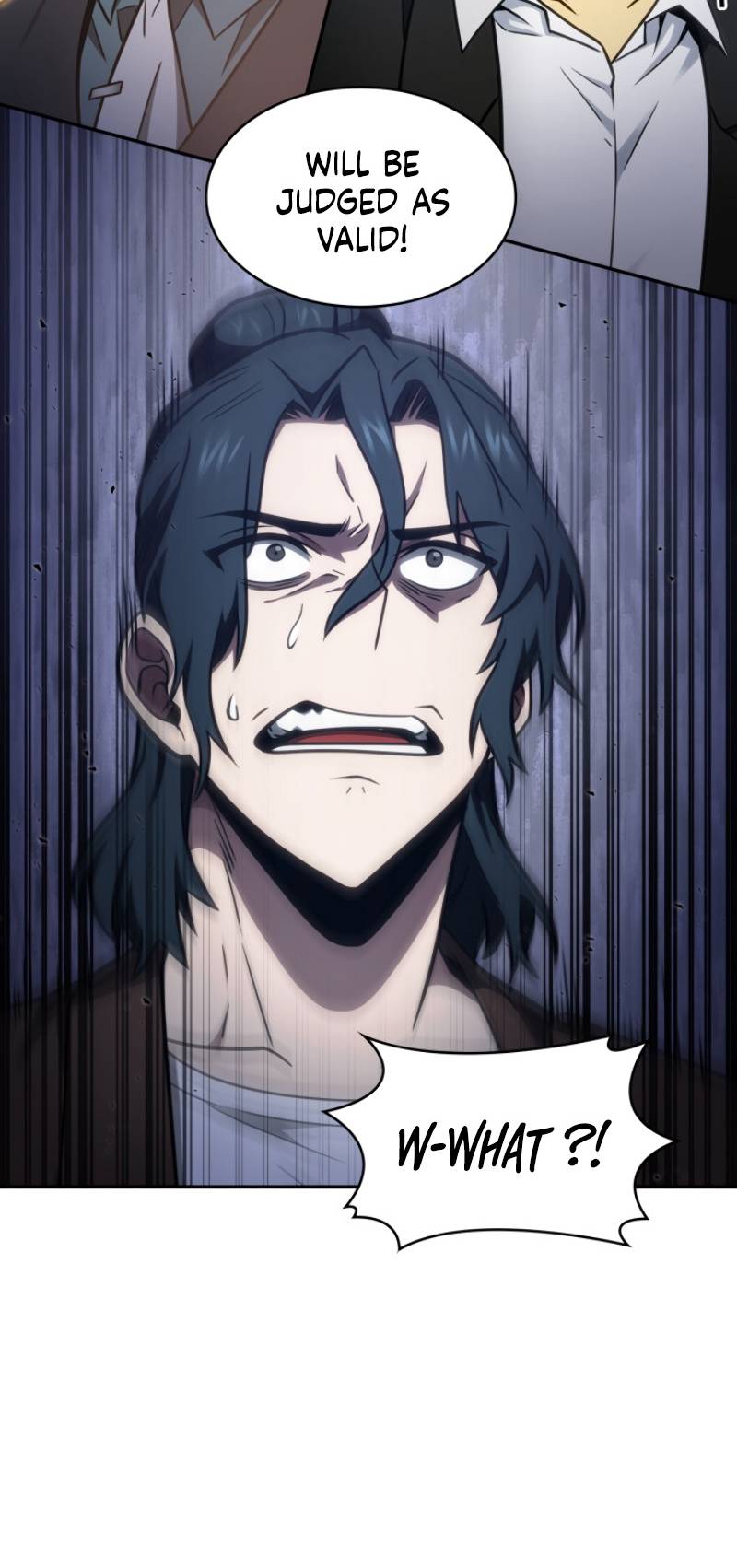Chapter 193 - Image 28