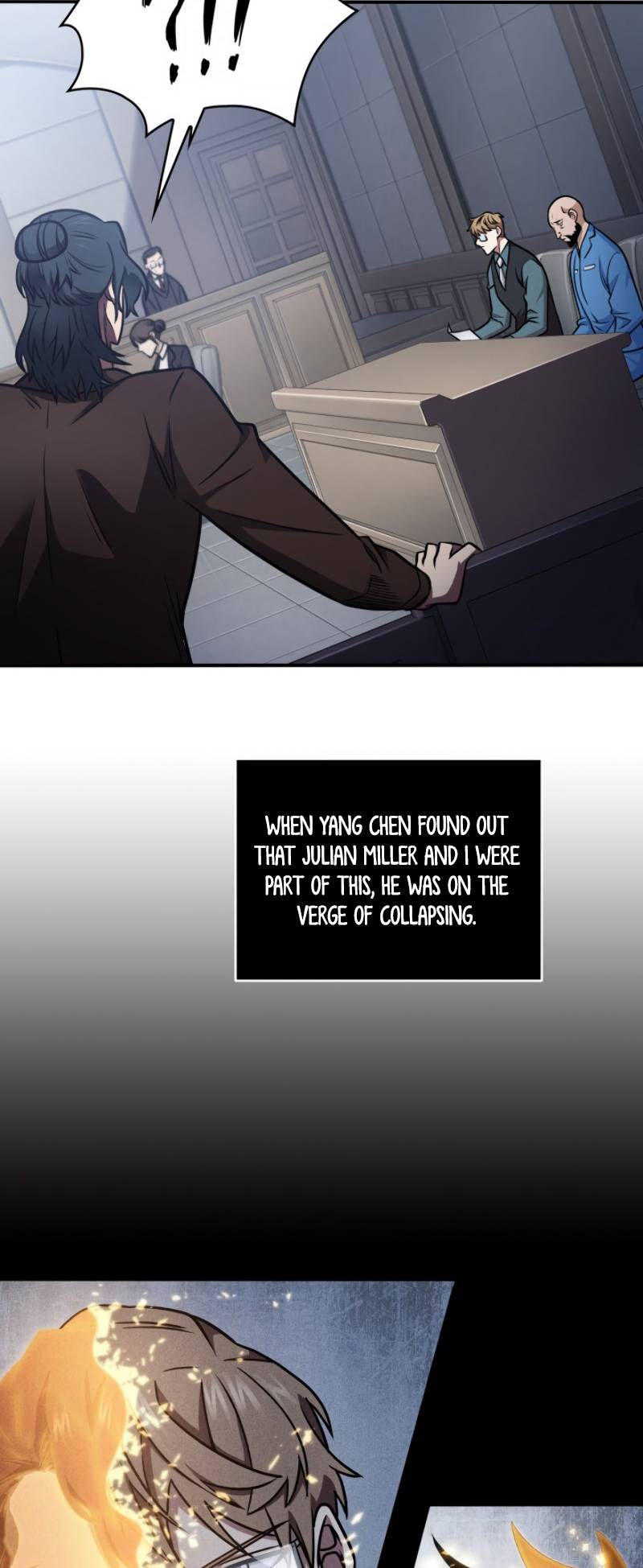 Chapter 193 - Image 3