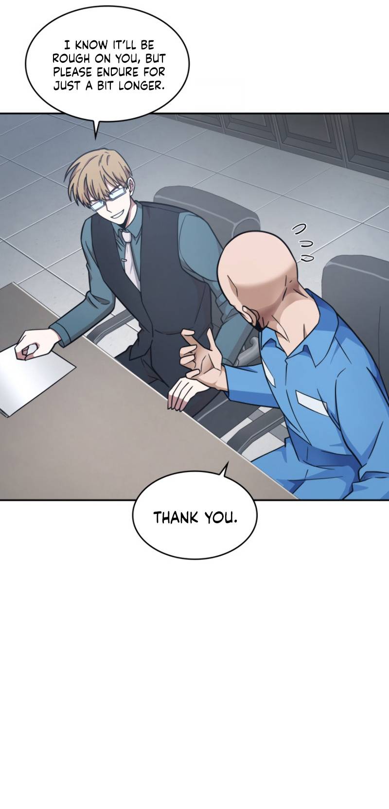 Chapter 193 - Image 34
