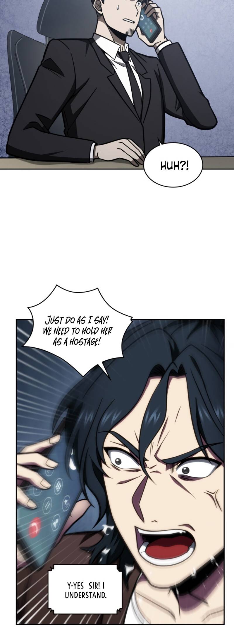 Chapter 193 - Image 37