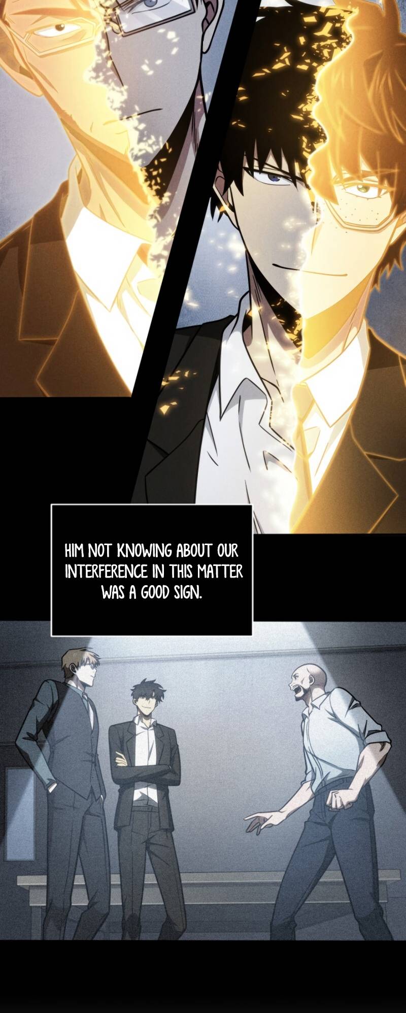 Chapter 193 - Image 4