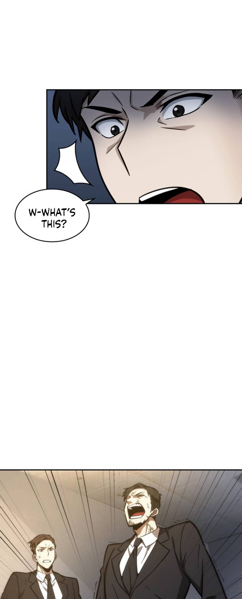 Chapter 193 - Image 43