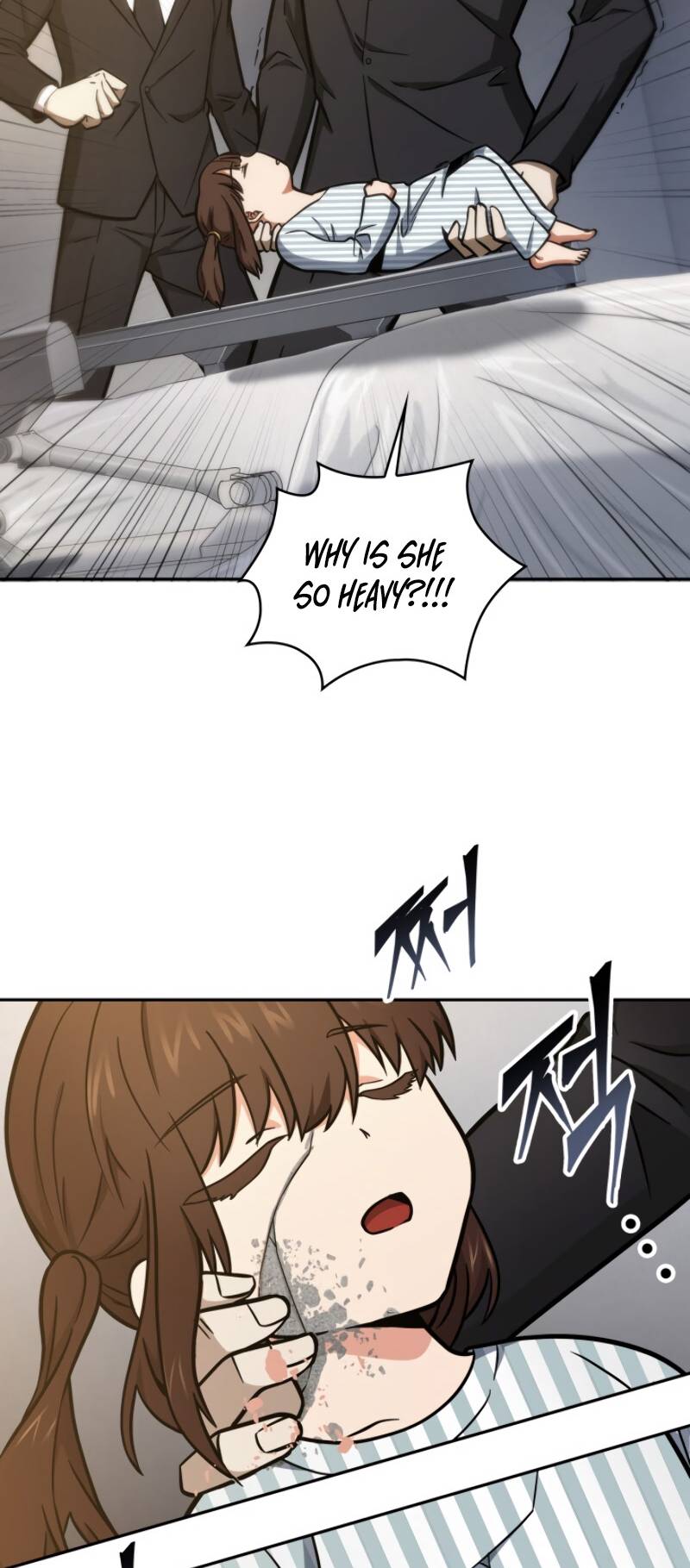 Chapter 193 - Image 44
