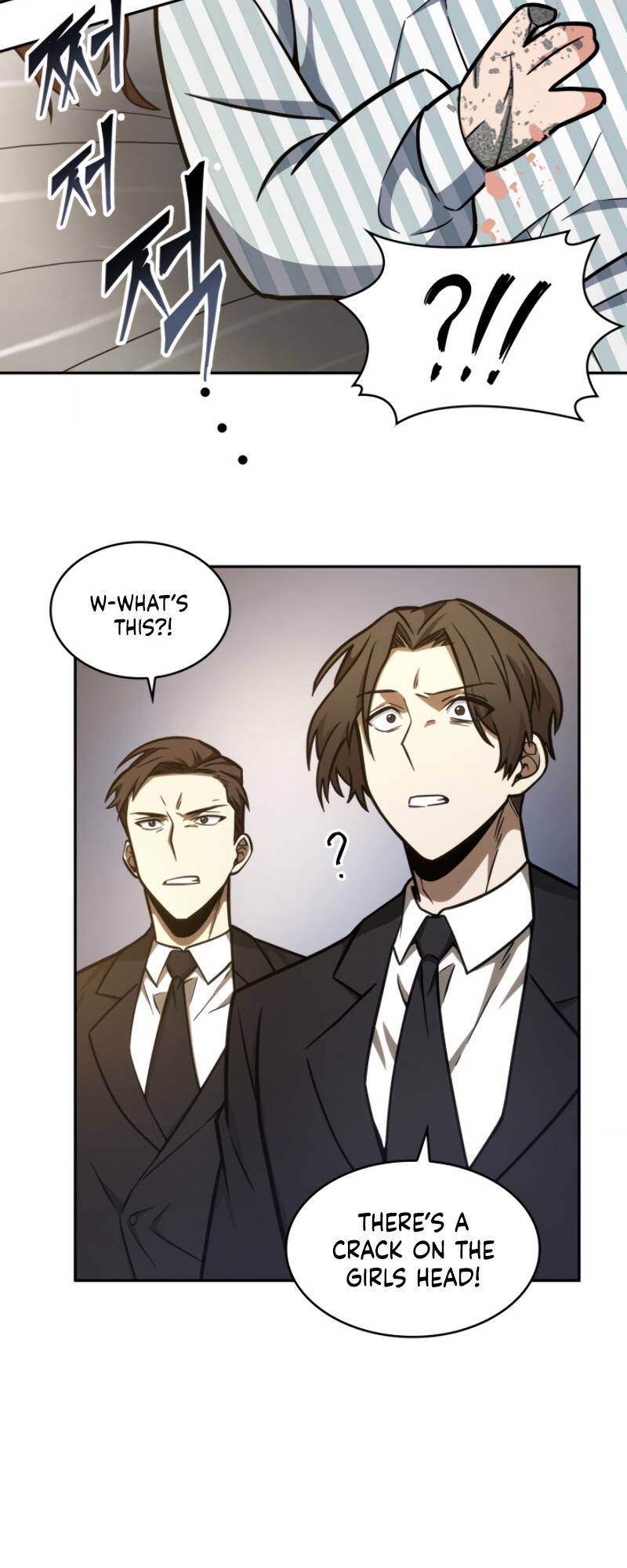 Chapter 193 - Image 45