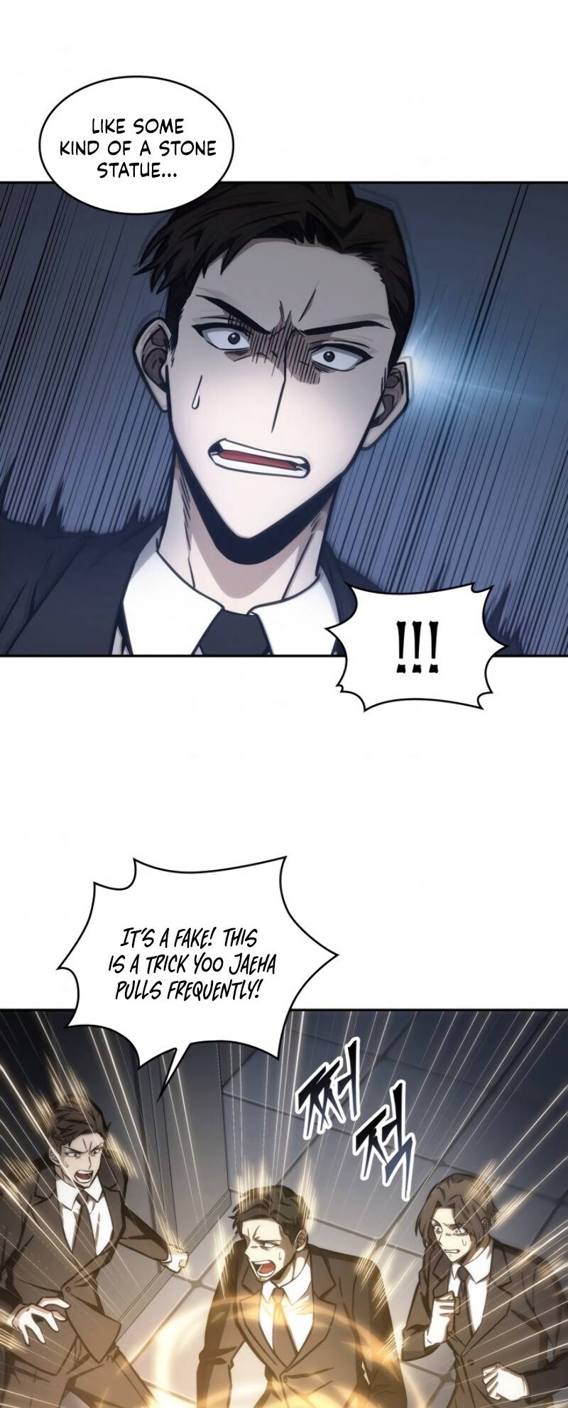 Chapter 193 - Image 46