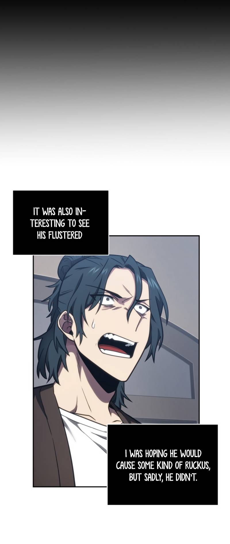 Chapter 193 - Image 5