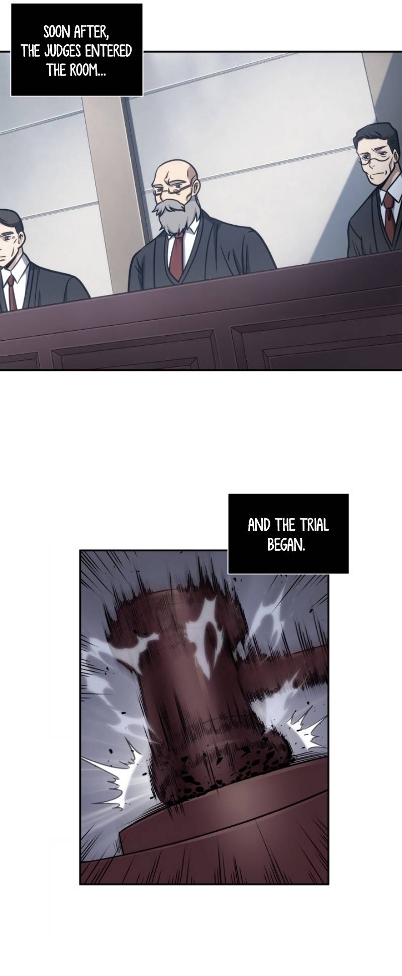 Chapter 193 - Image 6