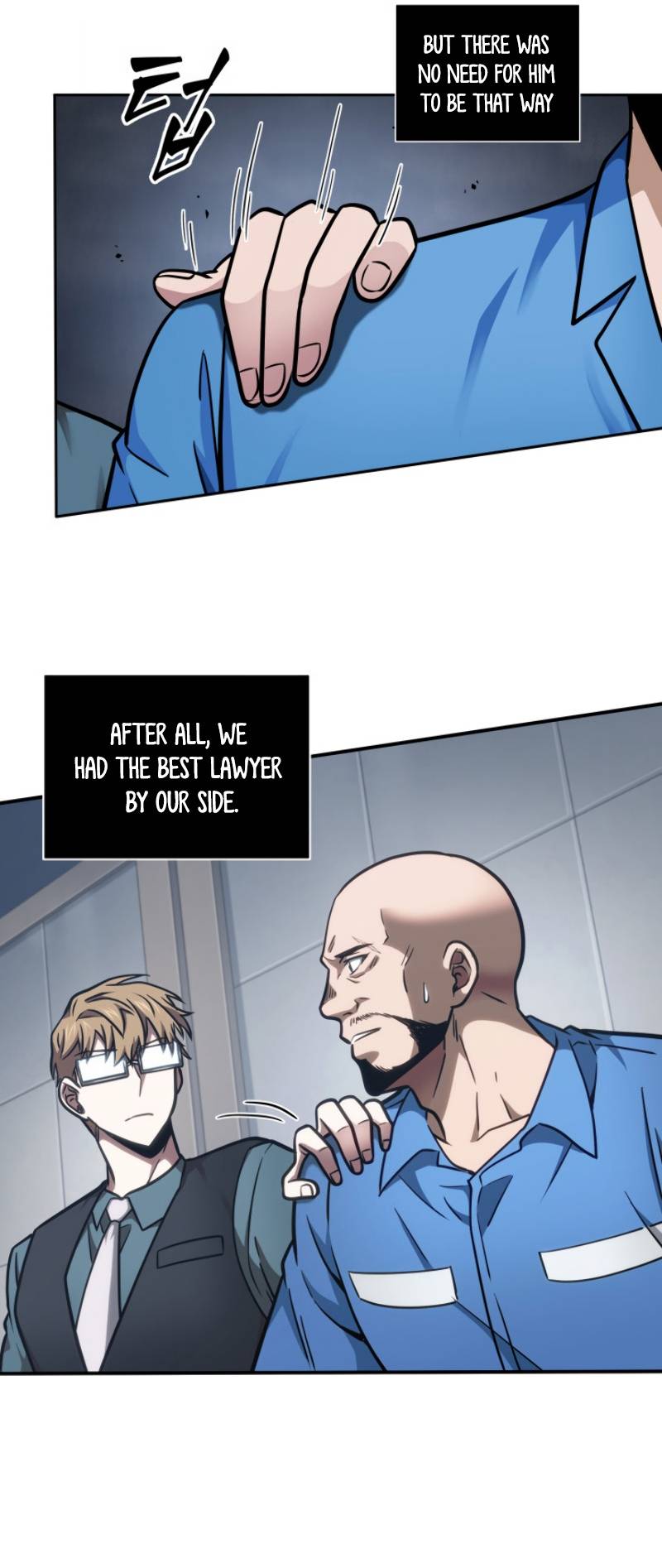 Chapter 193 - Image 9