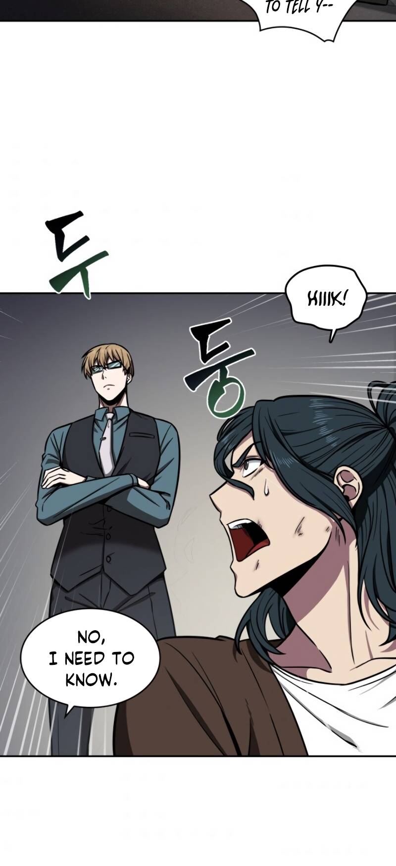 Chapter 194 - Image 19