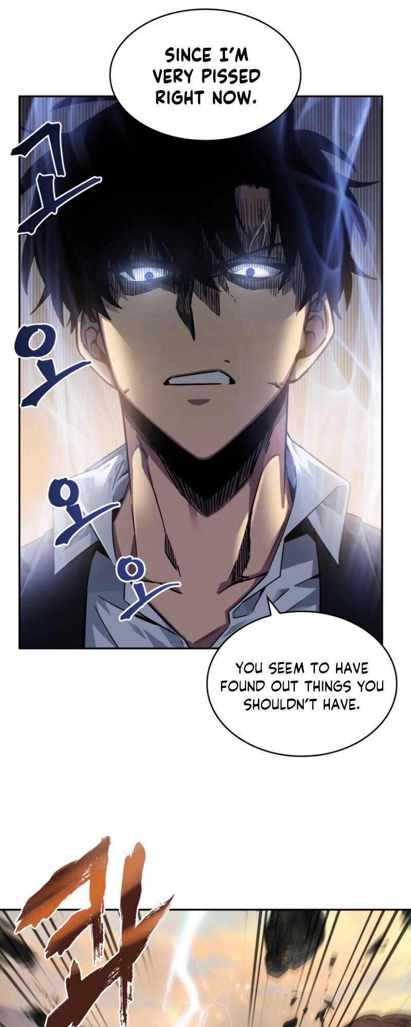 Chapter 194 - Image 20