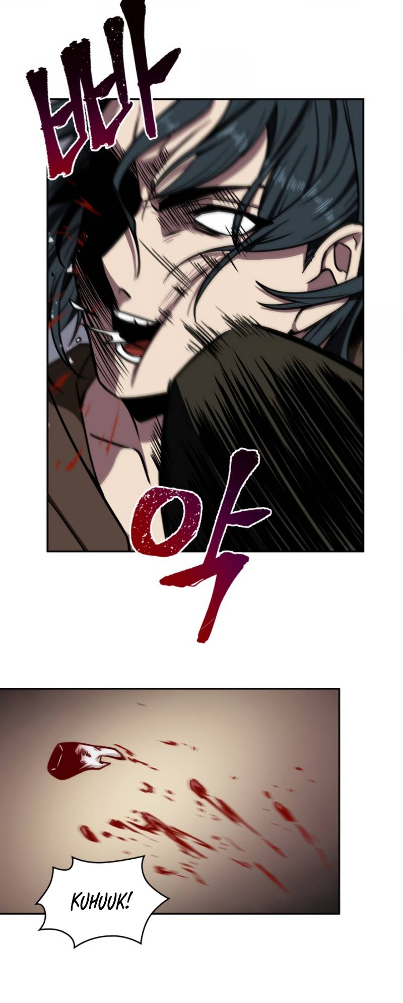 Chapter 194 - Image 27