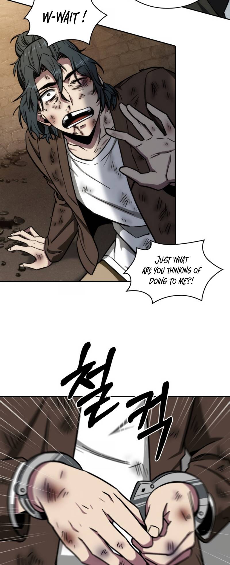Chapter 194 - Image 34