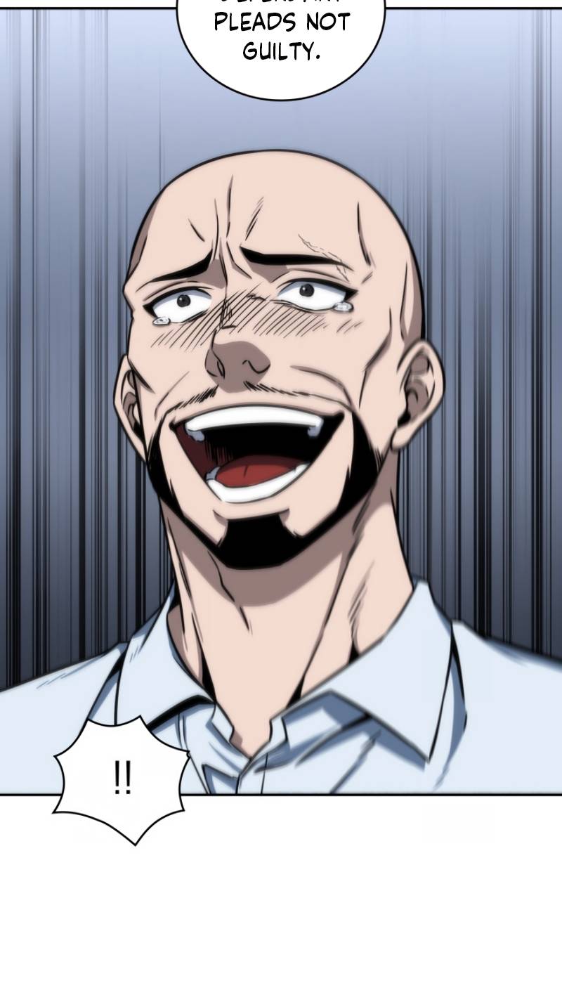 Chapter 194 - Image 45