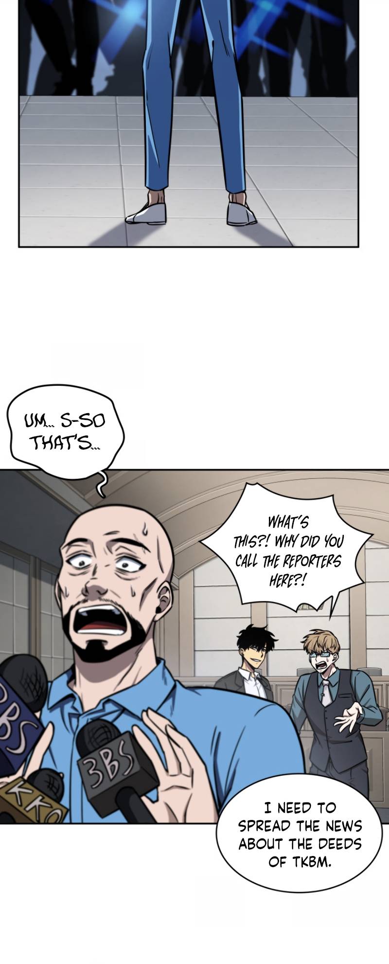 Chapter 194 - Image 51